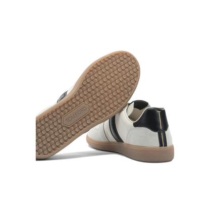 MAYFEYR - Tom Ford - "Terence" Sneakers - J1584LCL457N5W013