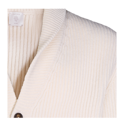 MAYFEYR - Eleventy - Sweaters - N76MAGN11MAG0L00100