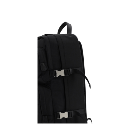 MAYFEYR - Prada - Logoed Backpack - 2VZ101VOOO2DMGF0002