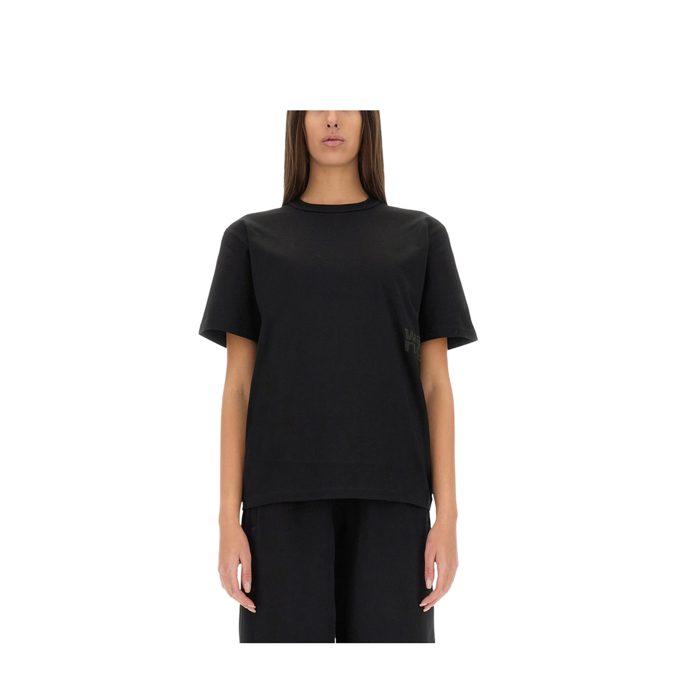 MAYFEYR -  - Essential T-Shirt - 4CC3241520001