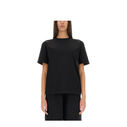 MAYFEYR -  - Essential T-Shirt - 4CC3241520001