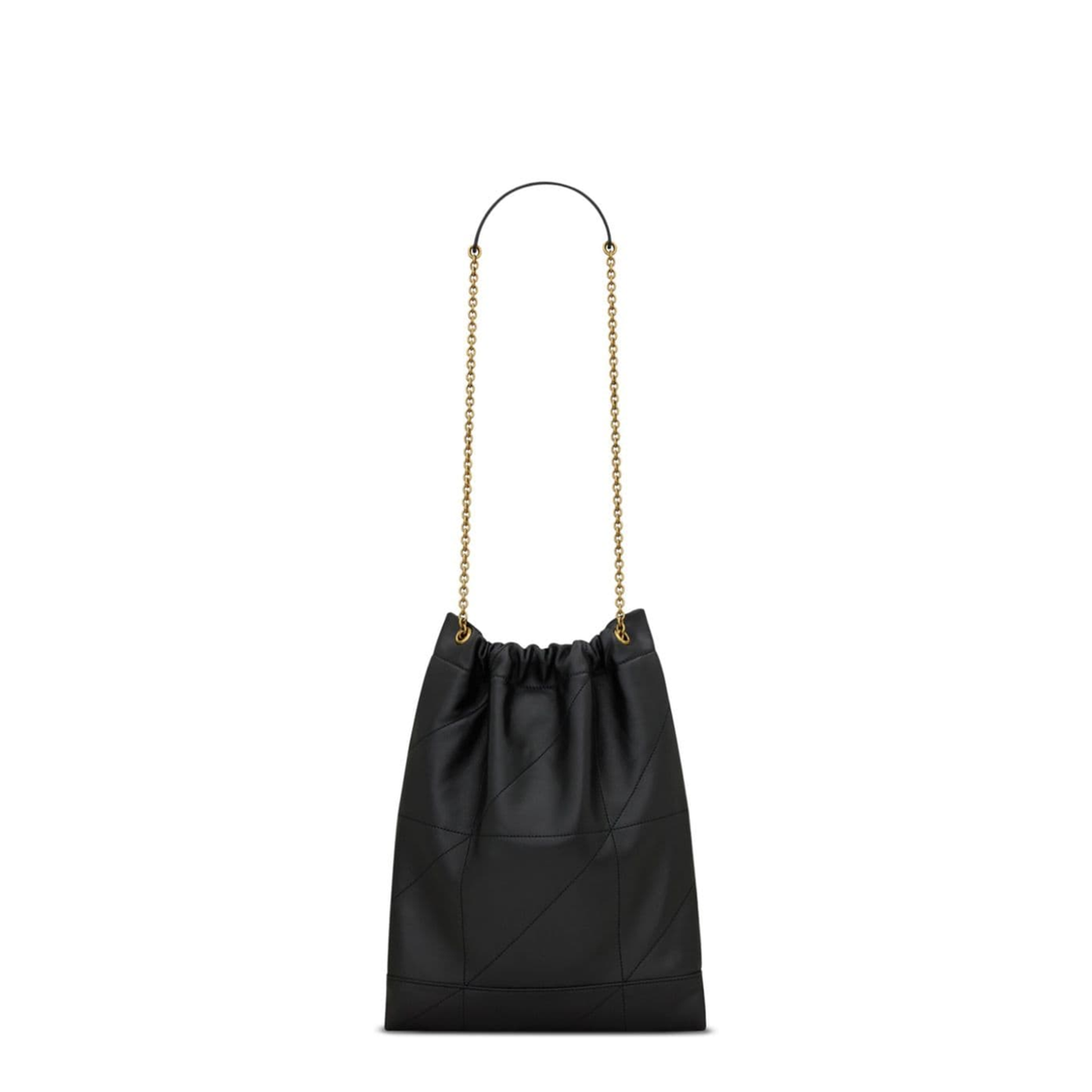 Jamie 4.3 Pouch