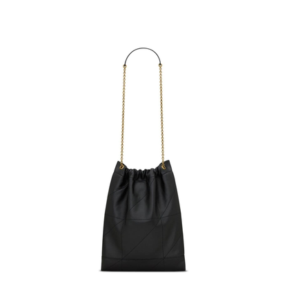 Jamie 4.3 Pouch