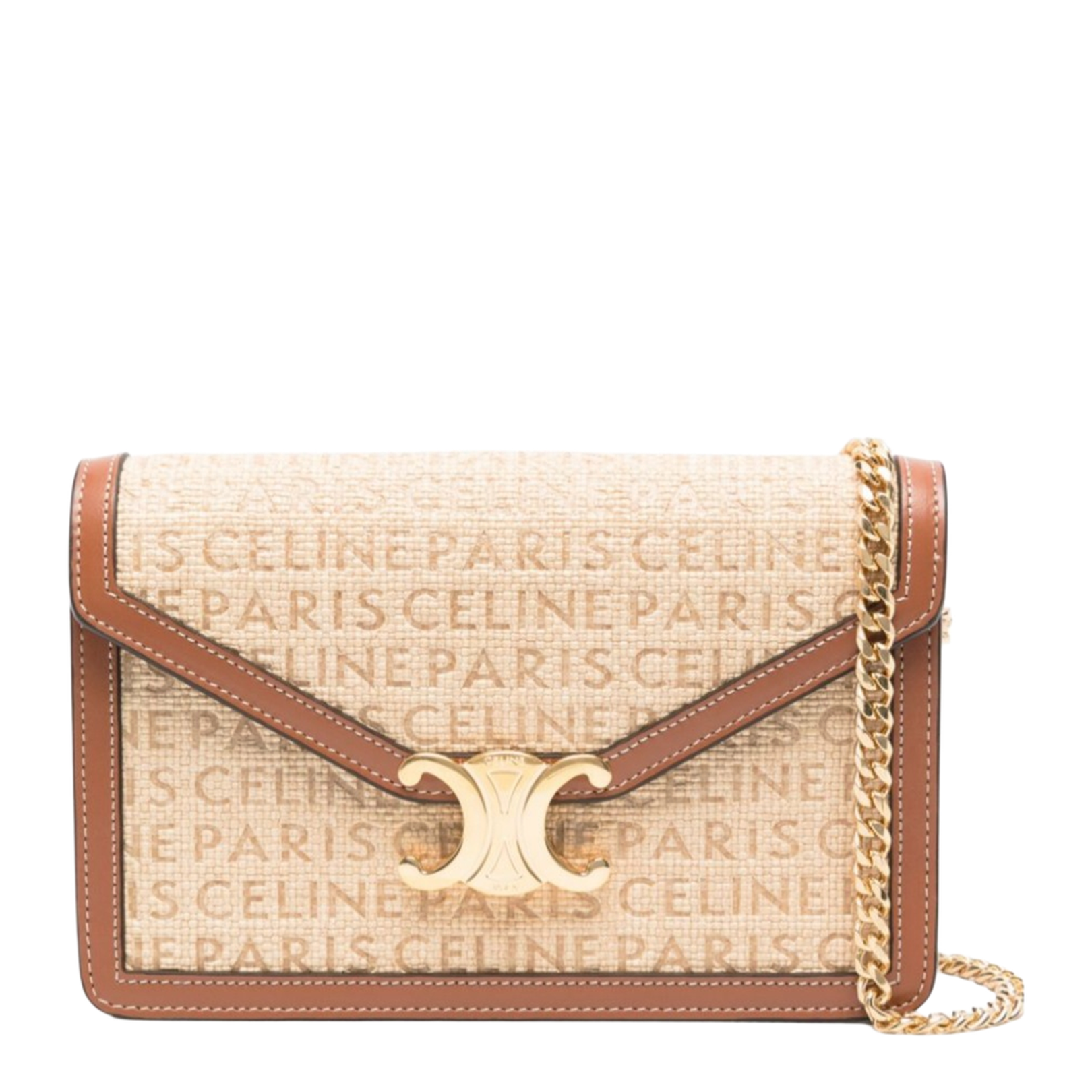 Women's Messenger Bag