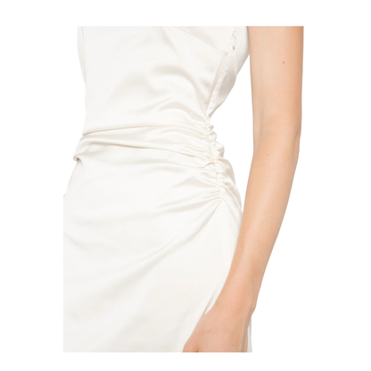 MAYFEYR - Rotate - Lace Dress - 116341857
