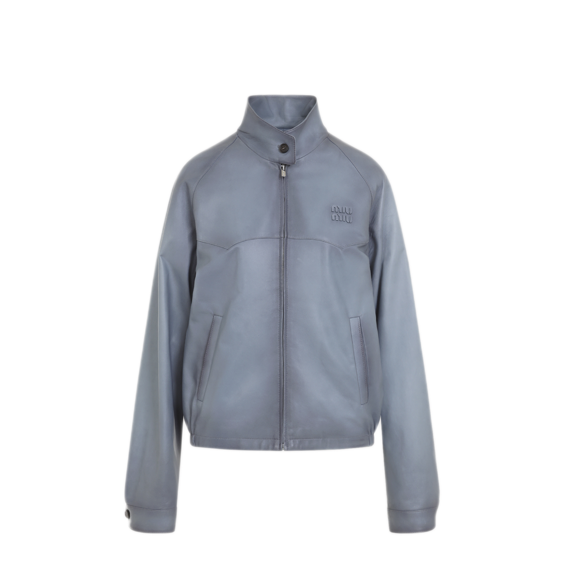 MAYFEYR - Miu Miu - Jacket - MPW021SOOO193YF0P9S