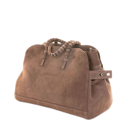 MAYFEYR - Casadei - Brown Bag - 3W485A0000PAKVL3121