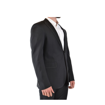 MAYFEYR - John Richmond - Jacket - ZFI1105322331002