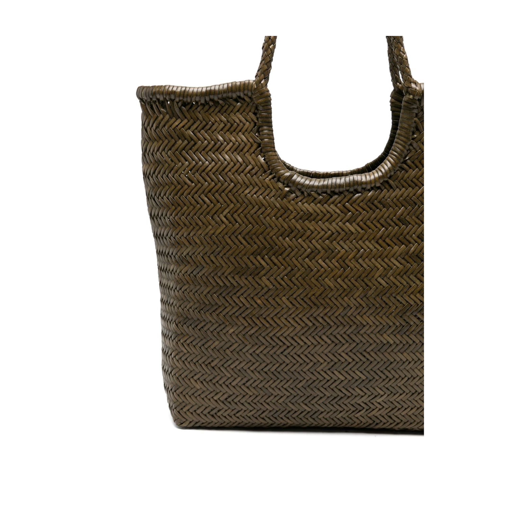 MAYFEYR - Dragon Diffusion - Bags.. Kaki - DGS68914KAKI