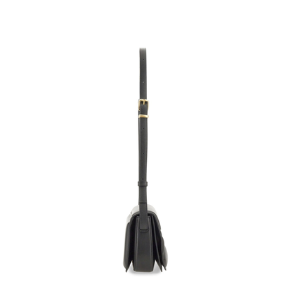 MAYFEYR - WANDLER - Medium Oscar Trunk Bag - 000125231083200
