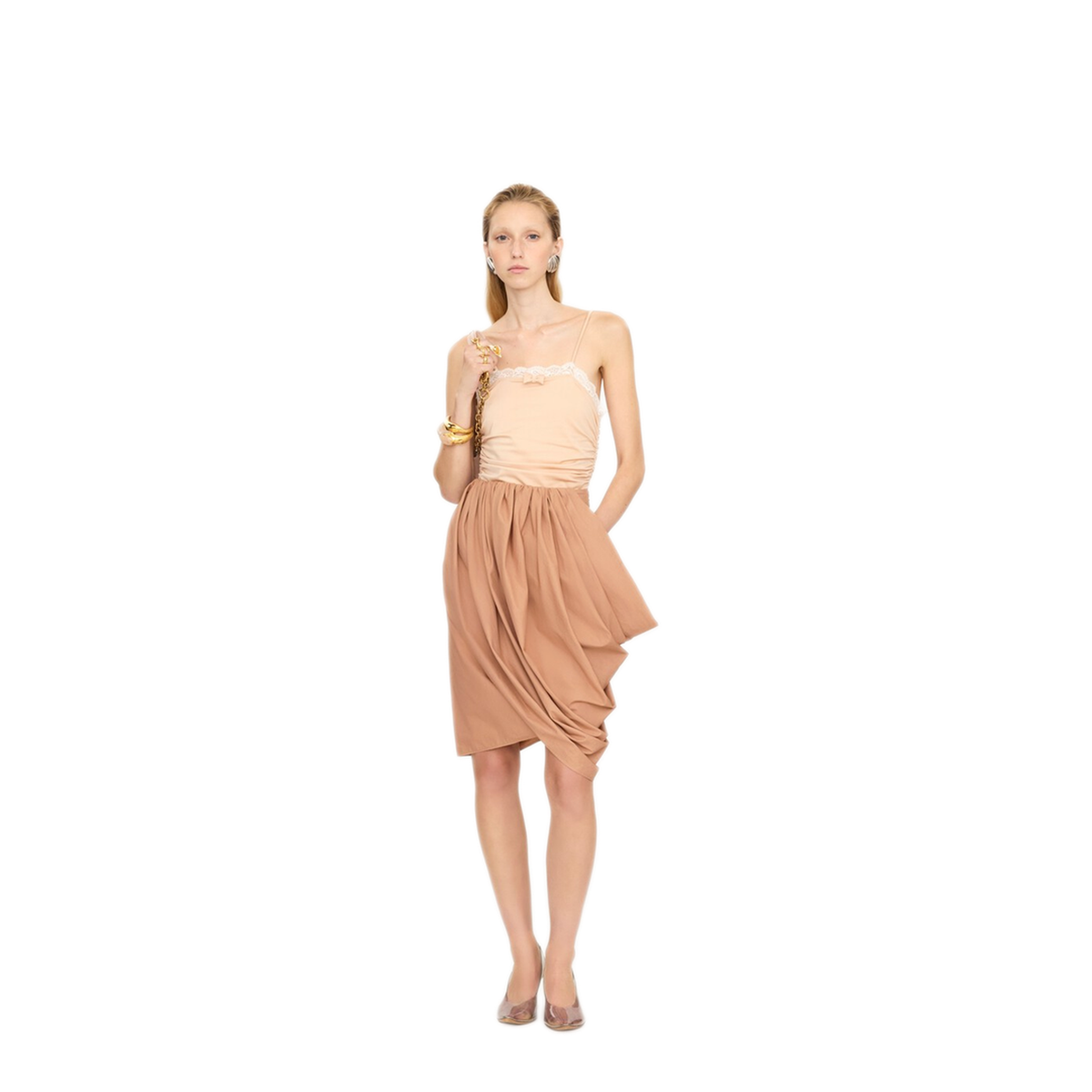 Skirts