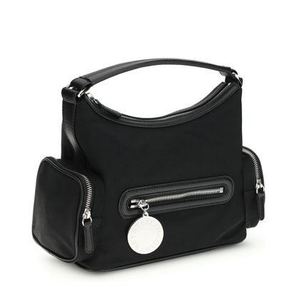 MAYFEYR - Stella Mccartney - Dartmoor Shoulder Bag - 7B0185WP06701019
