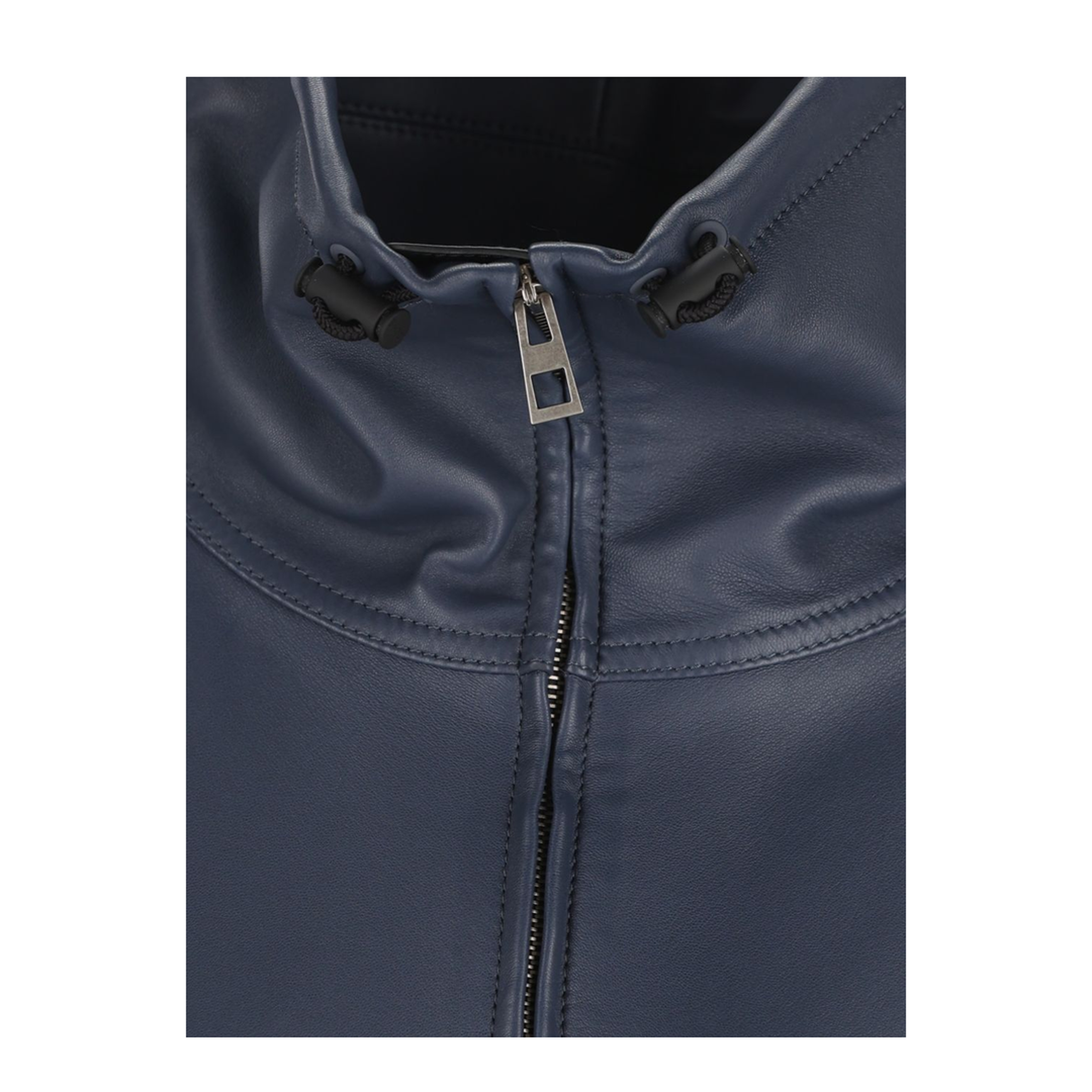 MAYFEYR - Loewe - Jackets Ink - S359Y34LBS9602