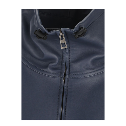 MAYFEYR - Loewe - Jackets Ink - S359Y34LBS9602
