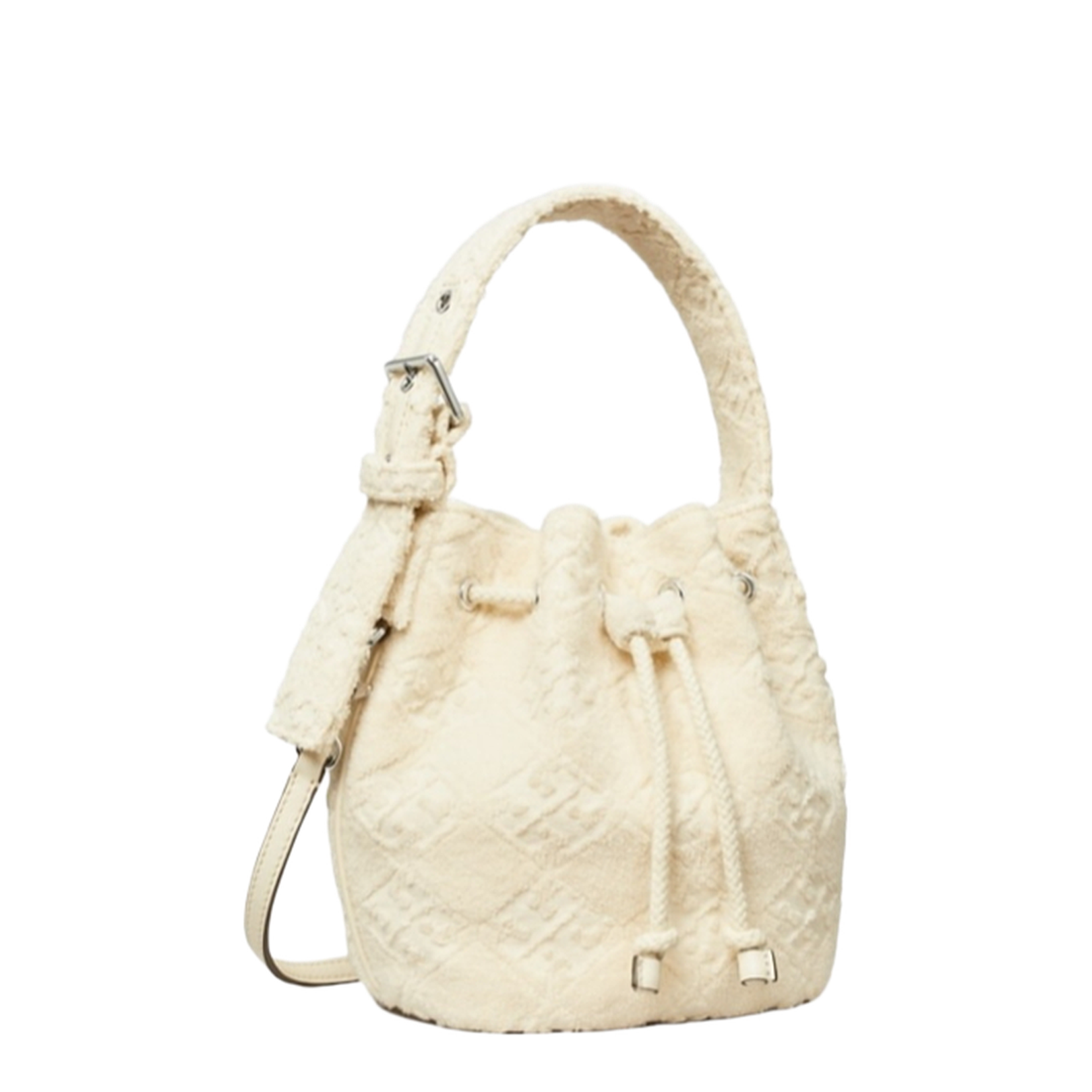 women's messenger bag