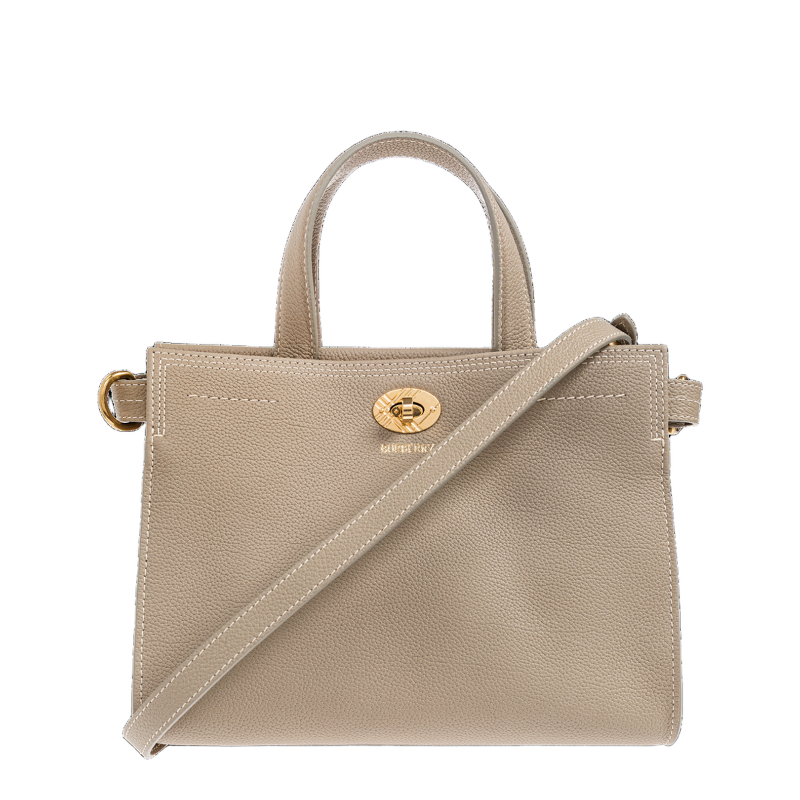 Cotswolds Mini Handbag