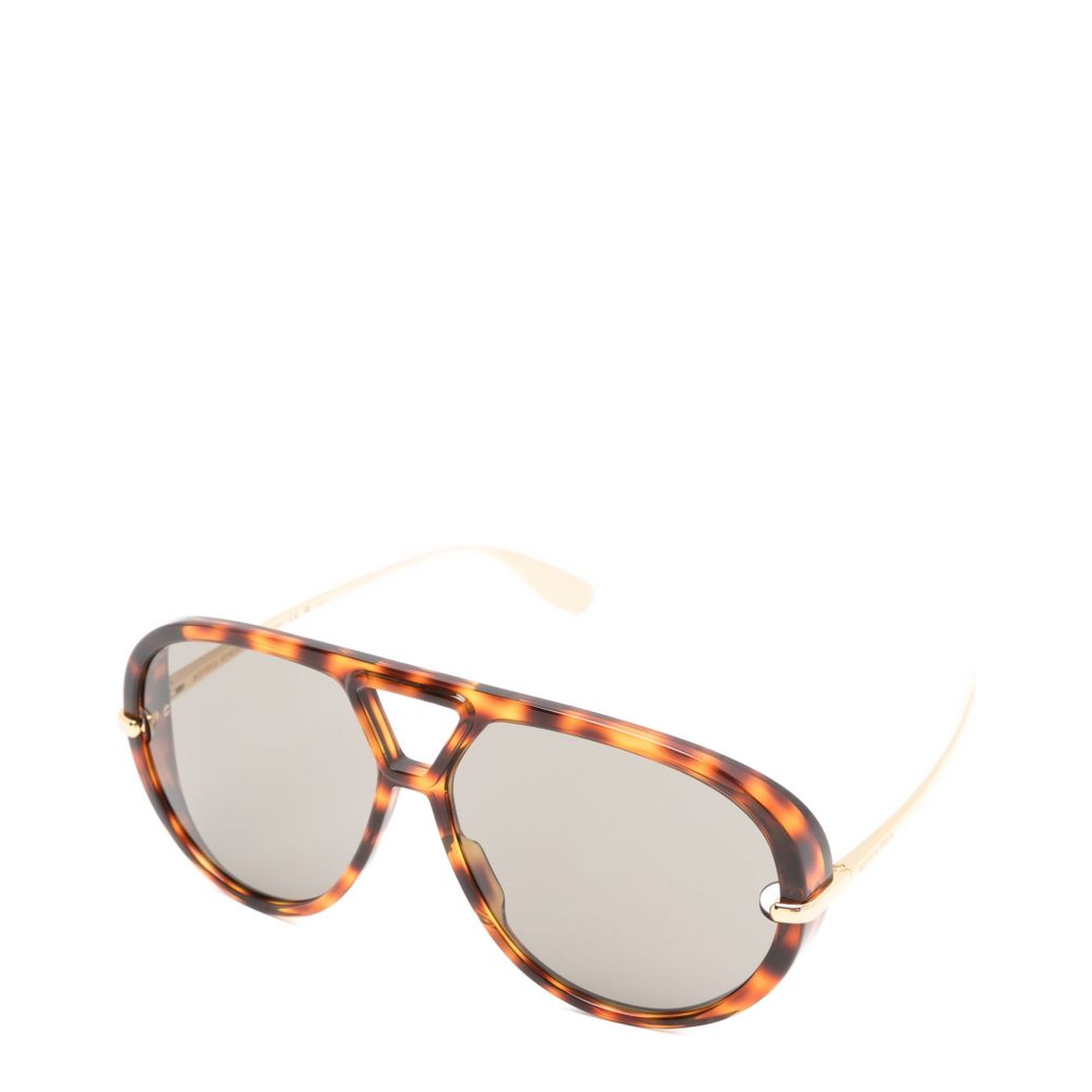 MAYFEYR - Bottega Veneta - Sunglasses - 769232V2Q301316