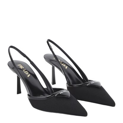 MAYFEYR - Prada - Pumps - 1I691OF075144F