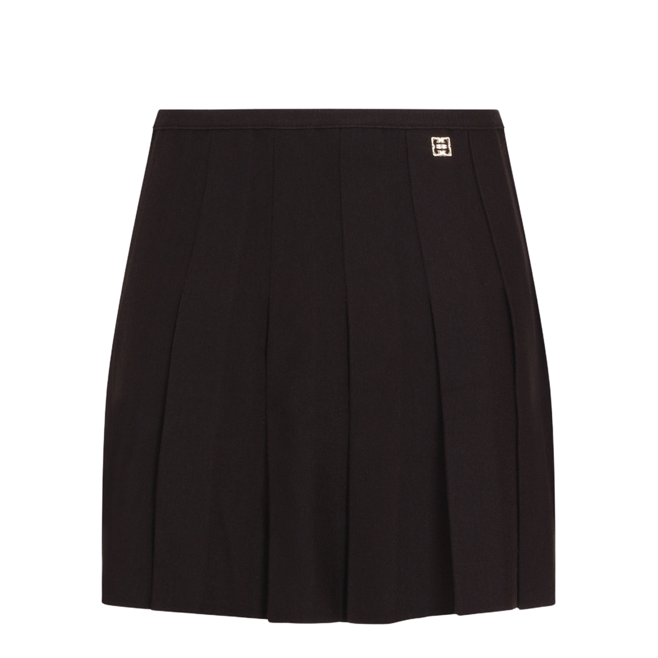 MAYFEYR - Givenchy - Skirt - BW40XR4ZPL