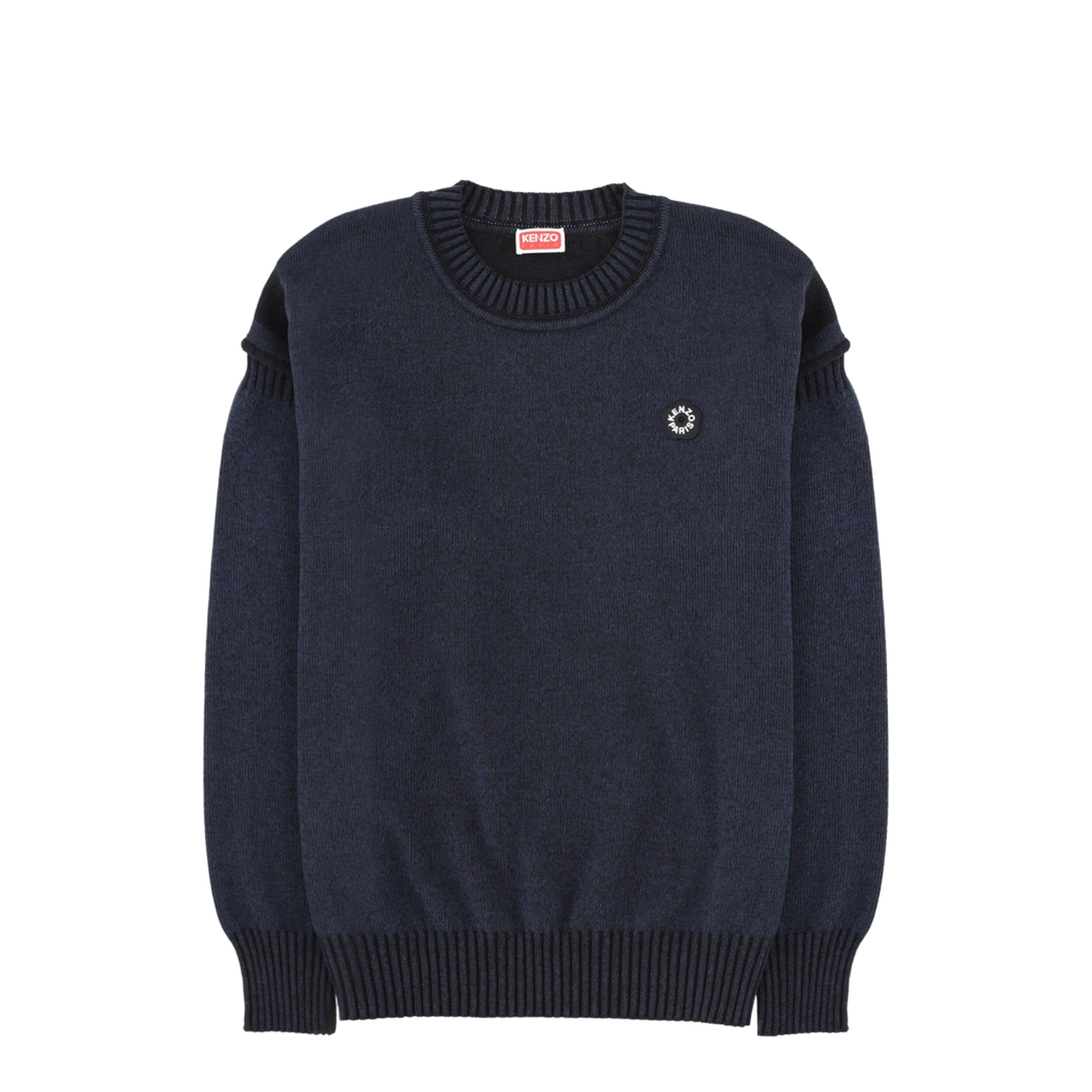 Boke Flower 2.0 Jersey