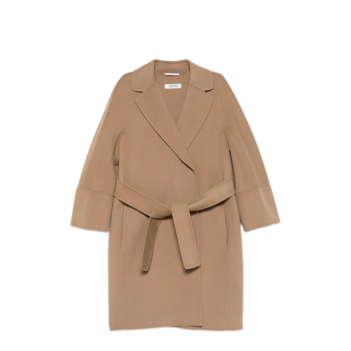 MAYFEYR -  - Cappotto - 2529016071600ARONA045