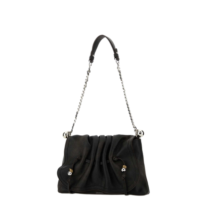 MAYFEYR - Isabel Marant - Clutch Bag - PP0425FAC4C06M50VB