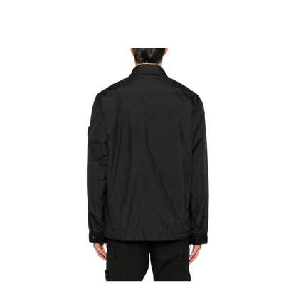 MAYFEYR - Stone Island - Jackets - L2S15Q100022S0A23V0029