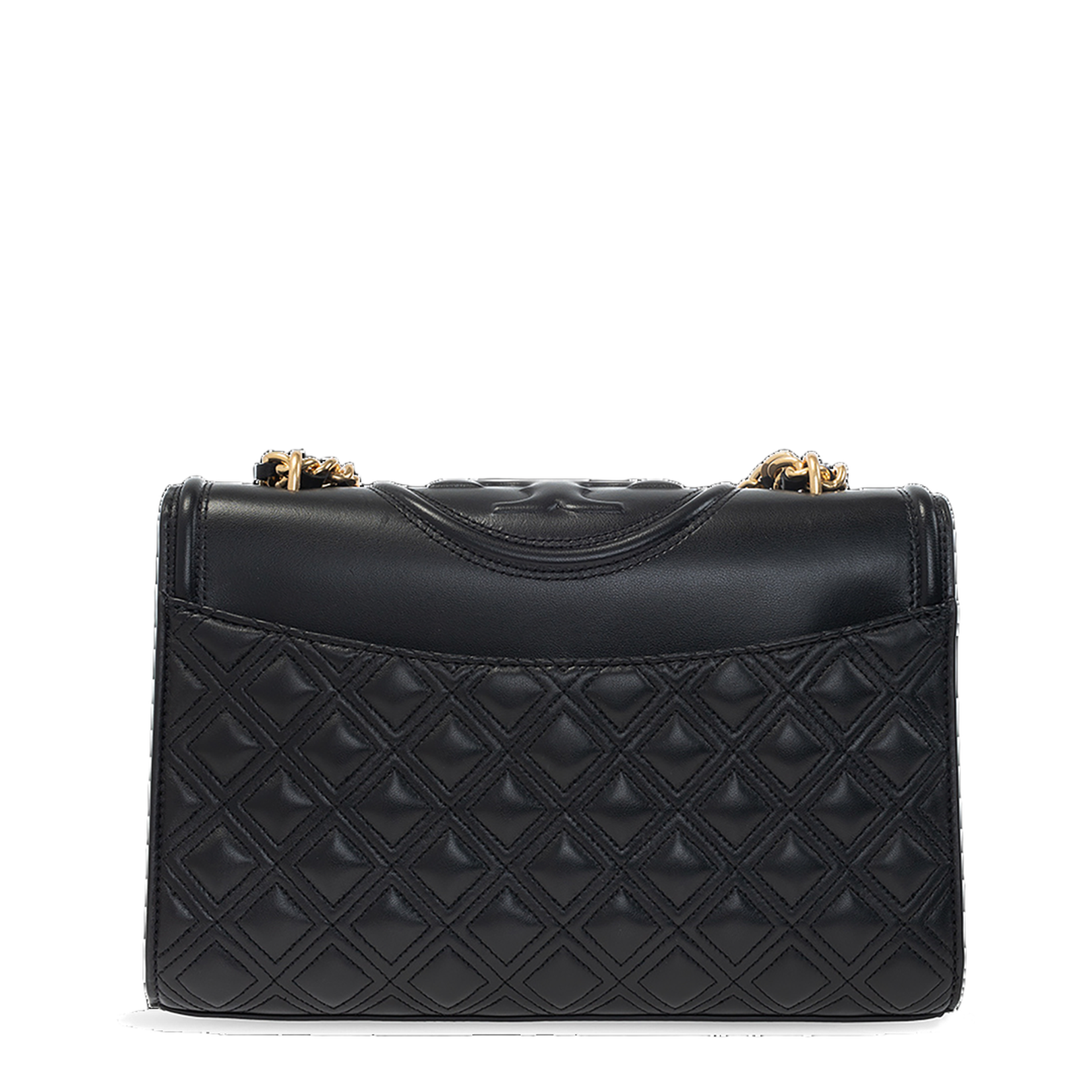 Fleming Soft Convertible Shoulder Bag