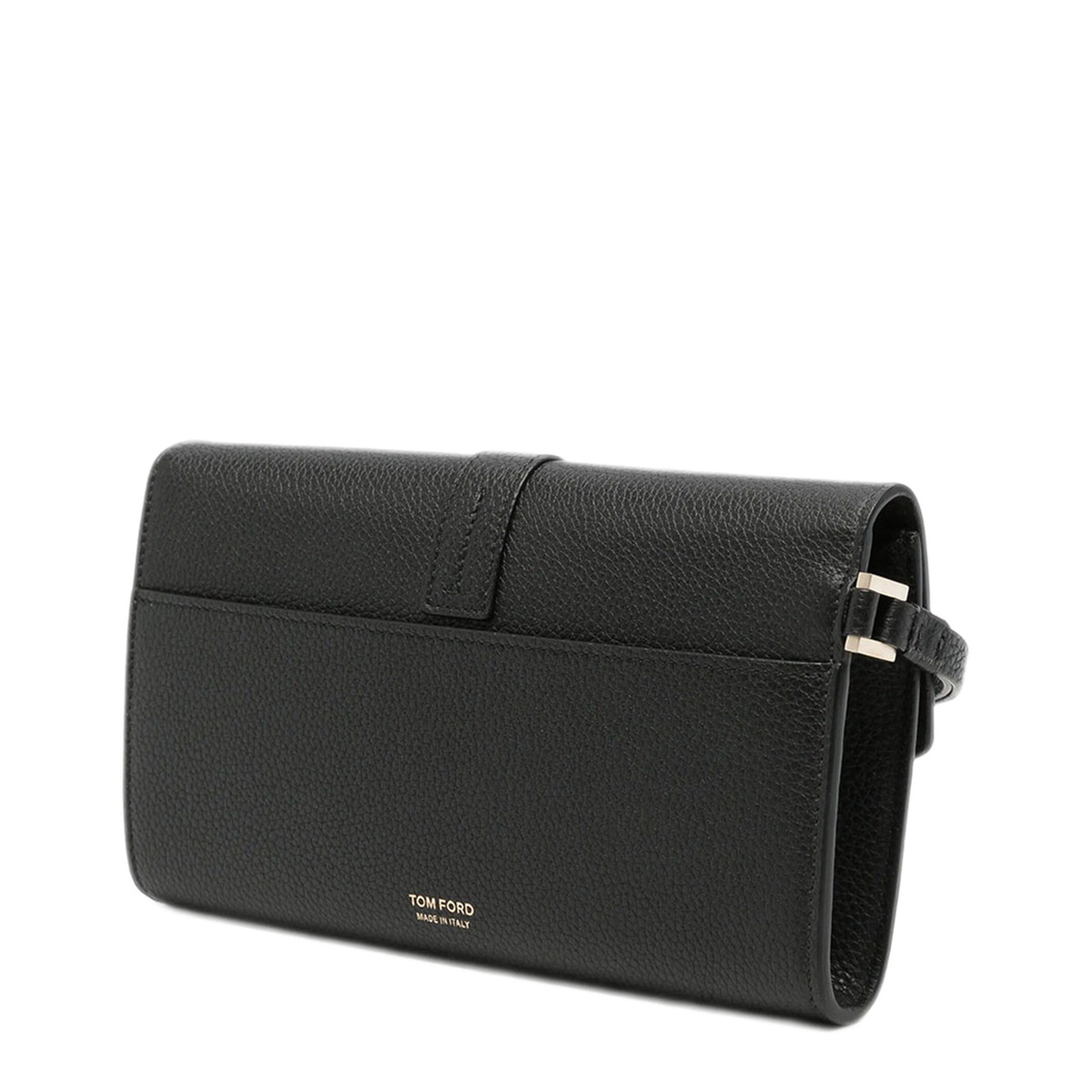 Calf Leather Wallet Unique