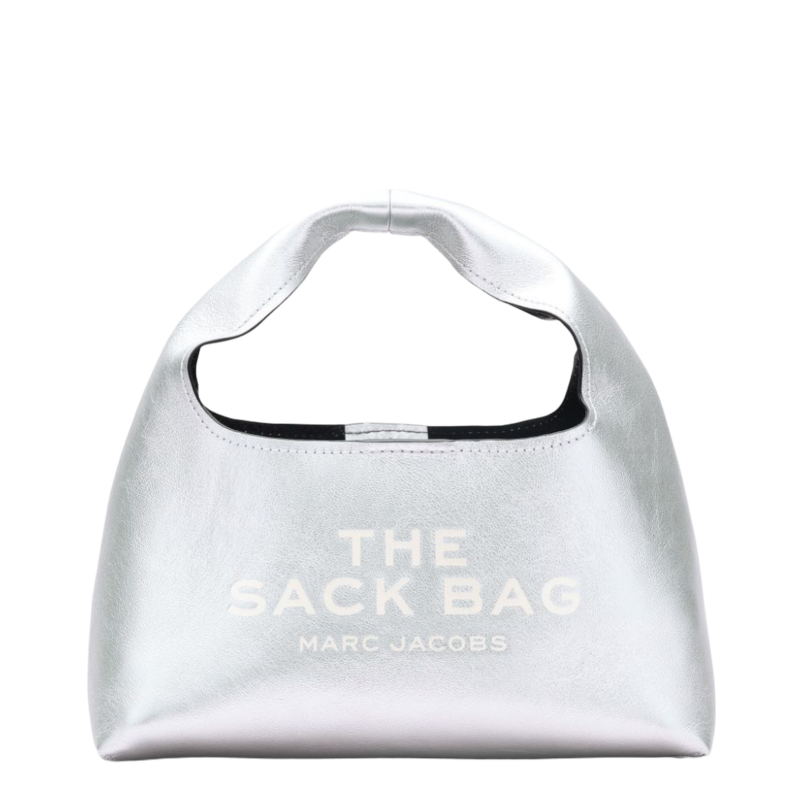 Luxurious 100% Leather Bag