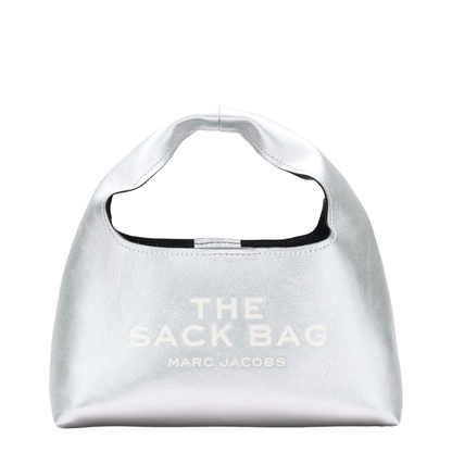Luxurious 100% Leather Bag