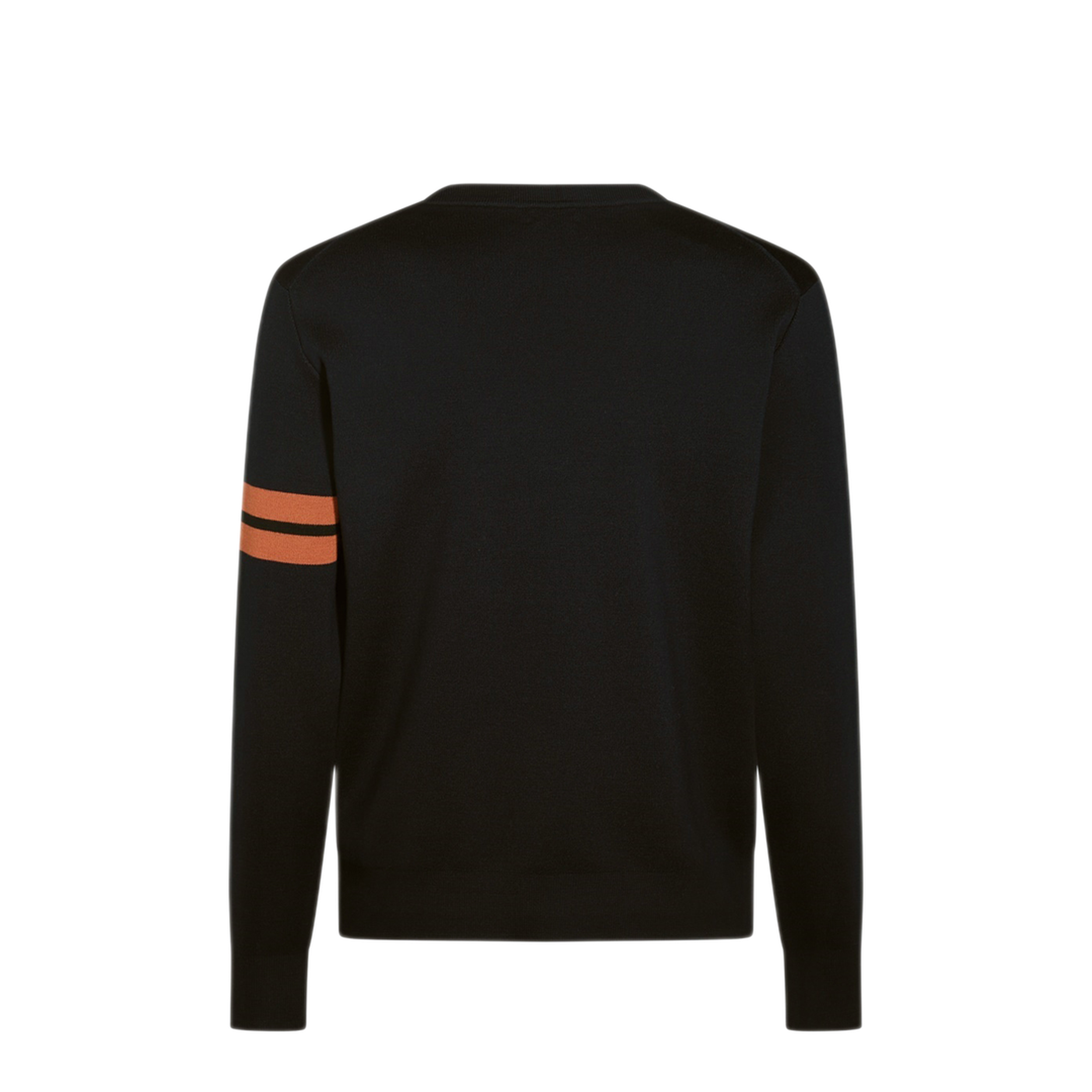 MAYFEYR - Zegna - Sweaters - E8M91110K09
