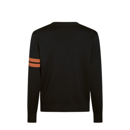MAYFEYR - Zegna - Sweaters - E8M91110K09