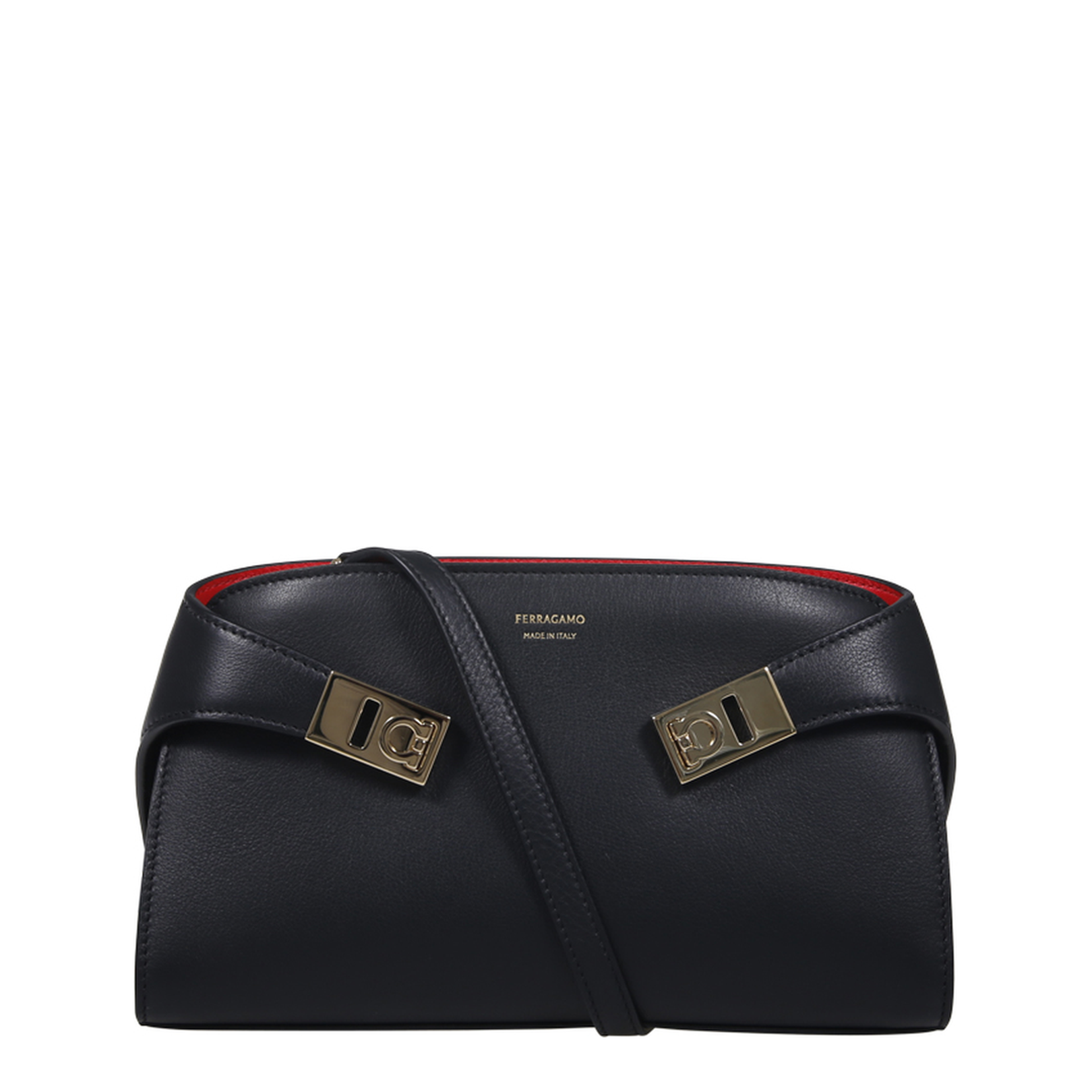 Women's Messenger Bag