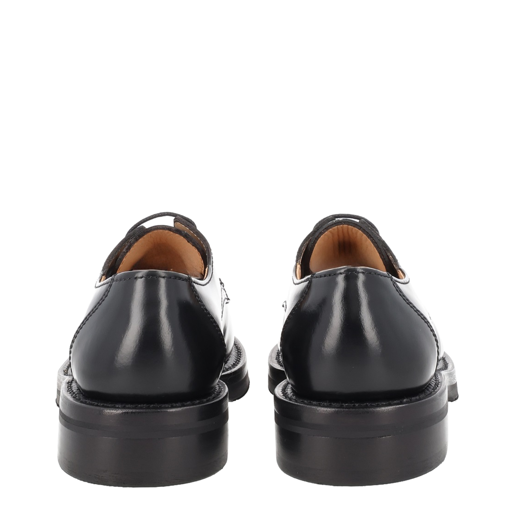 Reception Shoe