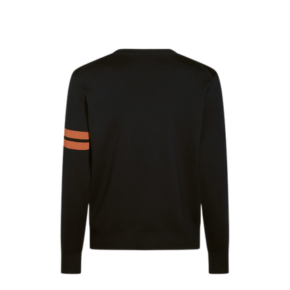 MAYFEYR - Zegna - Sweaters - E8M91110K09
