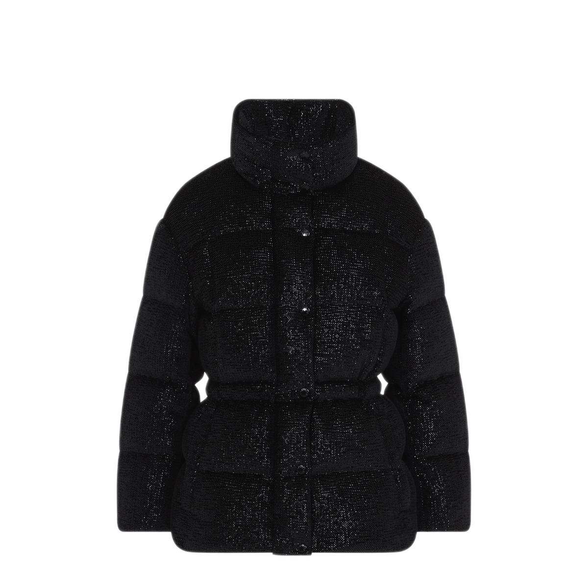MAYFEYR - Moncler - Mouettes Jacket - L20931A0024389BKE999