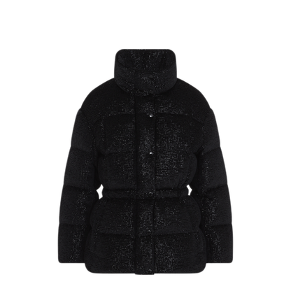 MAYFEYR - Moncler - Mouettes Jacket - L20931A0024389BKE999
