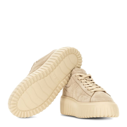 Sneakers H-Striped