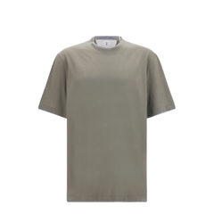 Cotton T Shirt