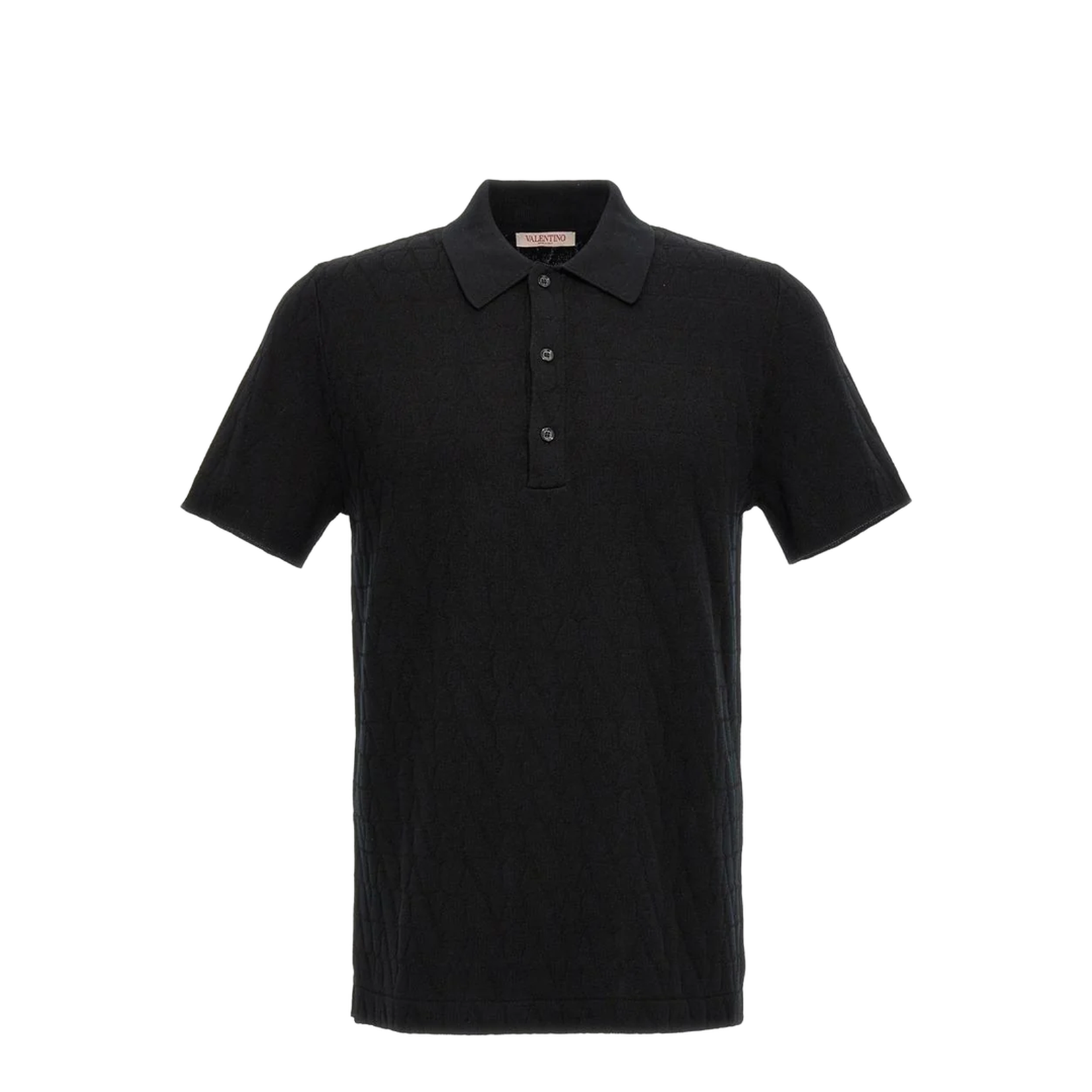 GARAVANI Topwear