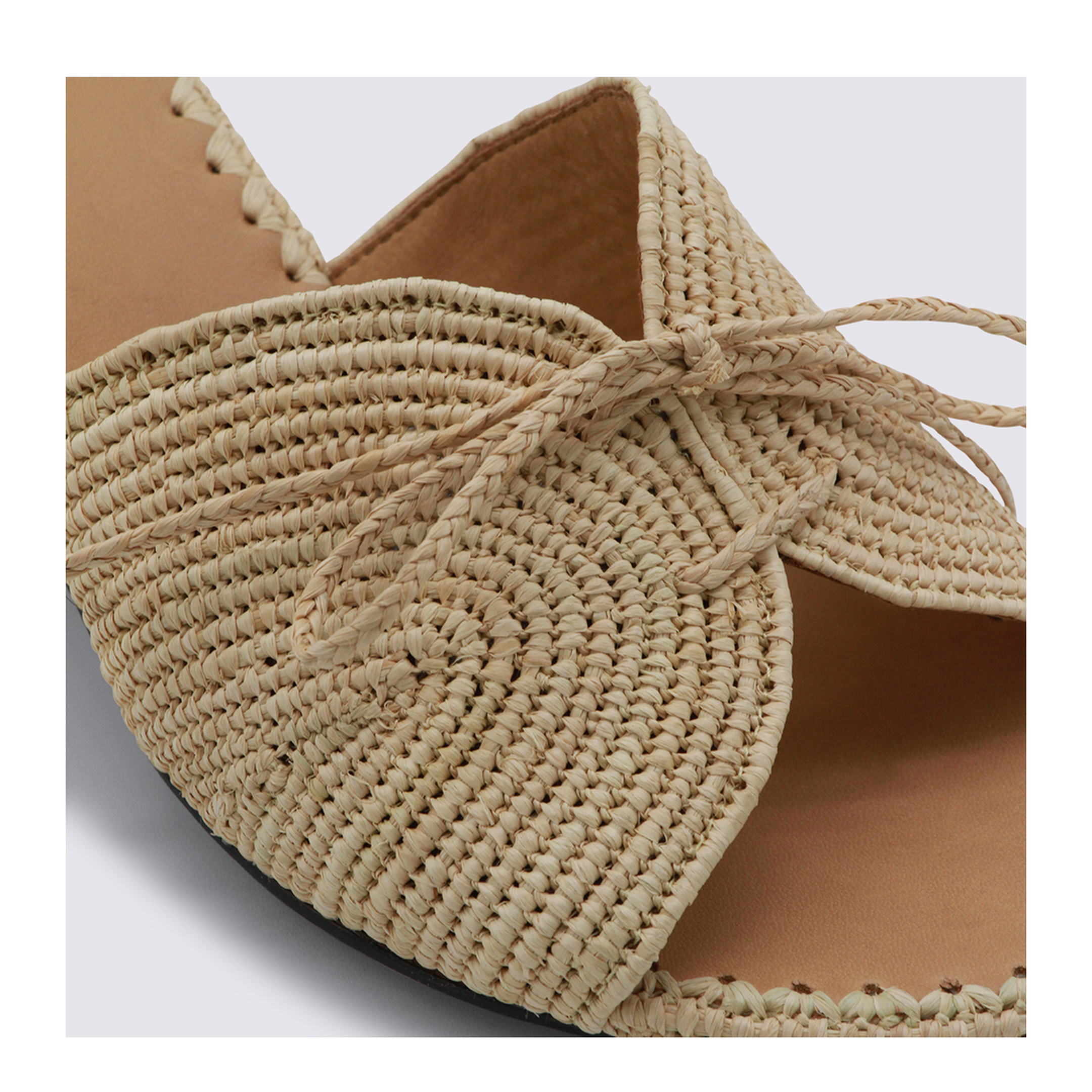 MAYFEYR - ODISSI - Sandals - OD46036A23031168