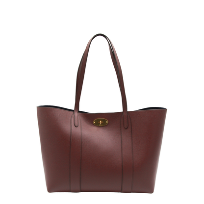 MAYFEYR - Mulberry - Women'S Handbag - HH4589205K536K536