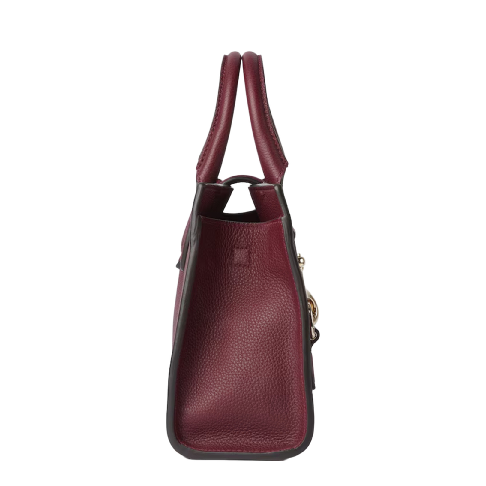 GUCCI Women's Messenger Bag