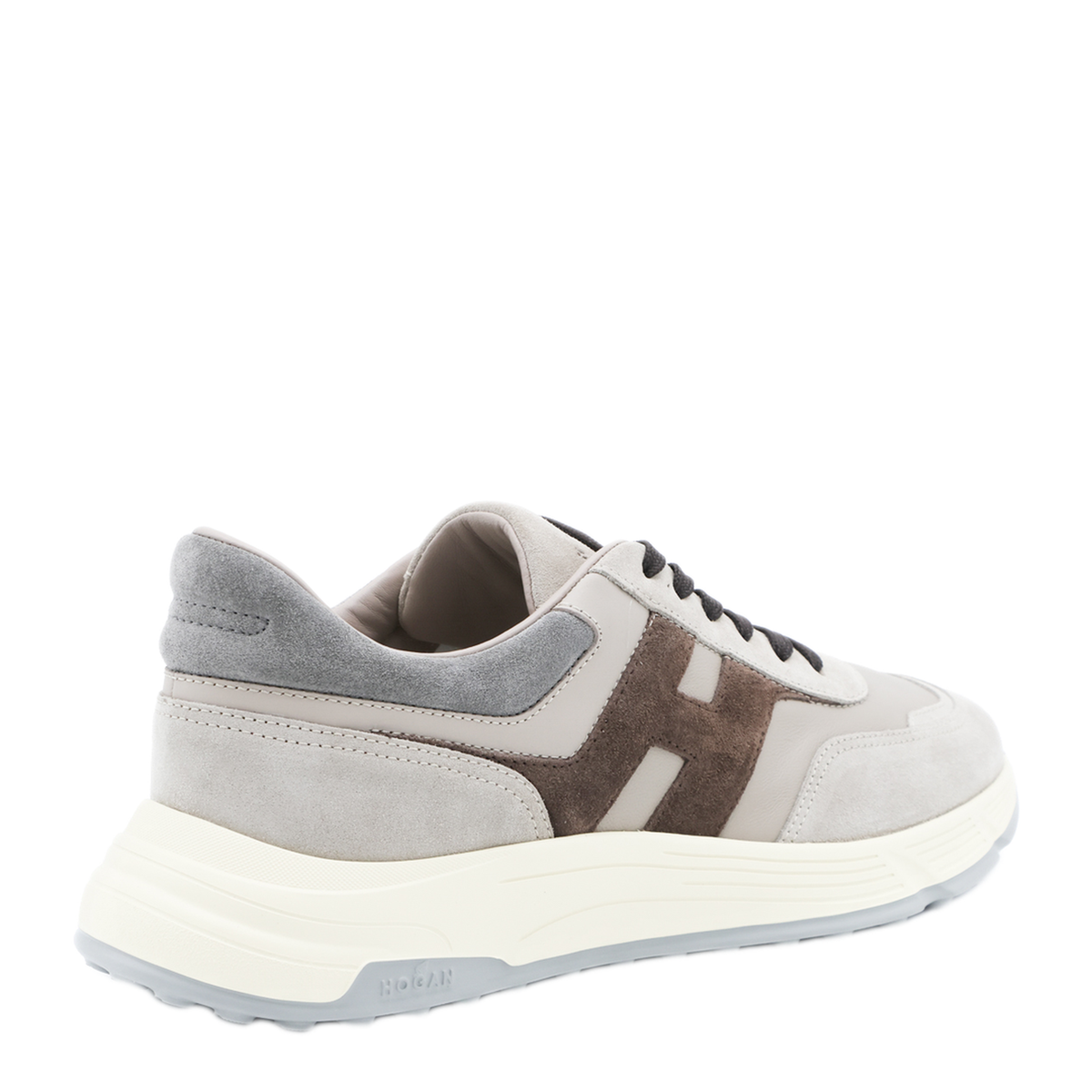 MAYFEYR - Hogan - Sneakers - HXM5630FR30UHC739S