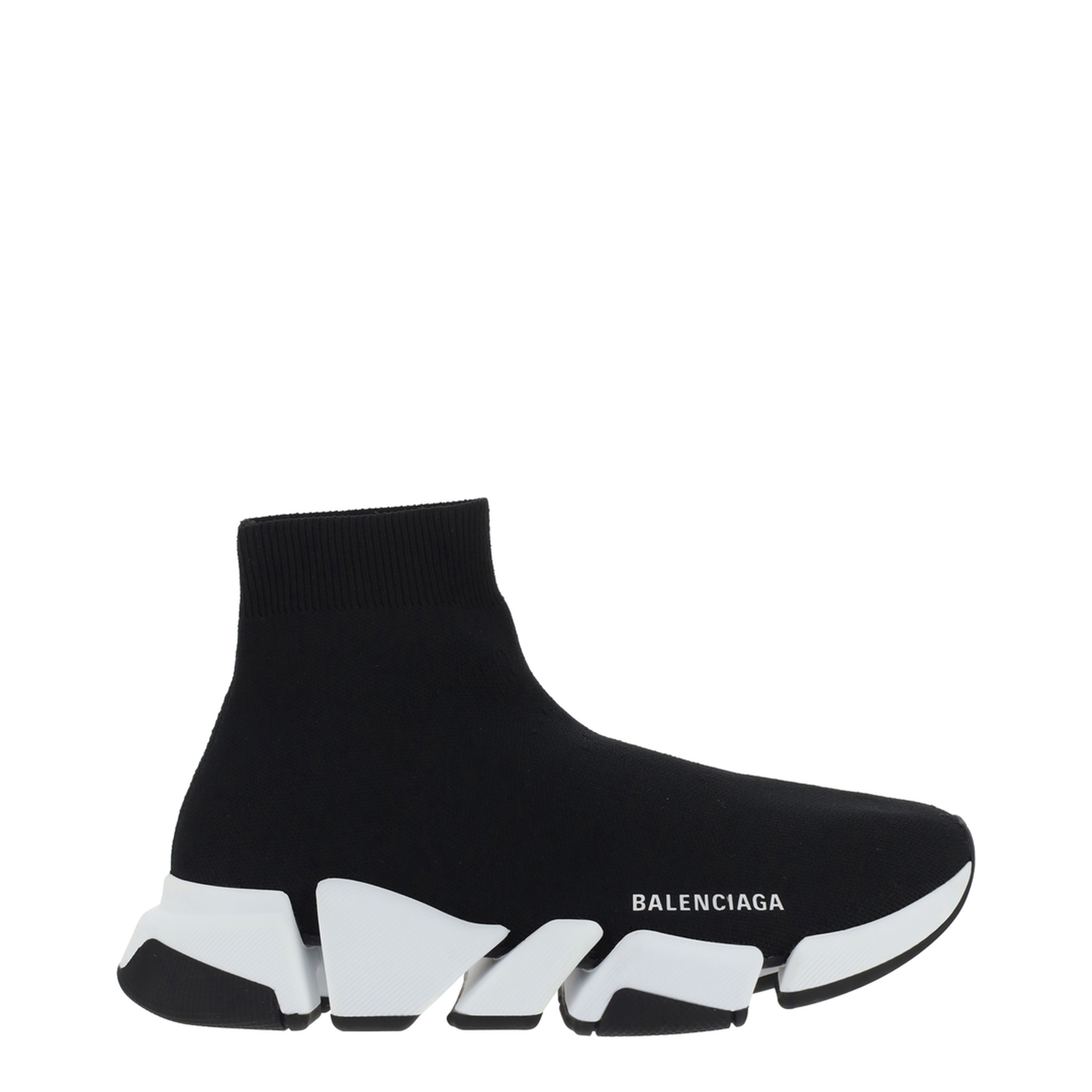 MAYFEYR - Balenciaga - Speed Sneakers - 617196W2DB2