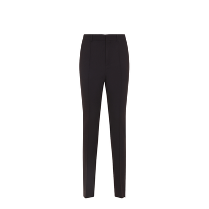MAYFEYR - Celine - Wool Pants - RP0FN1249