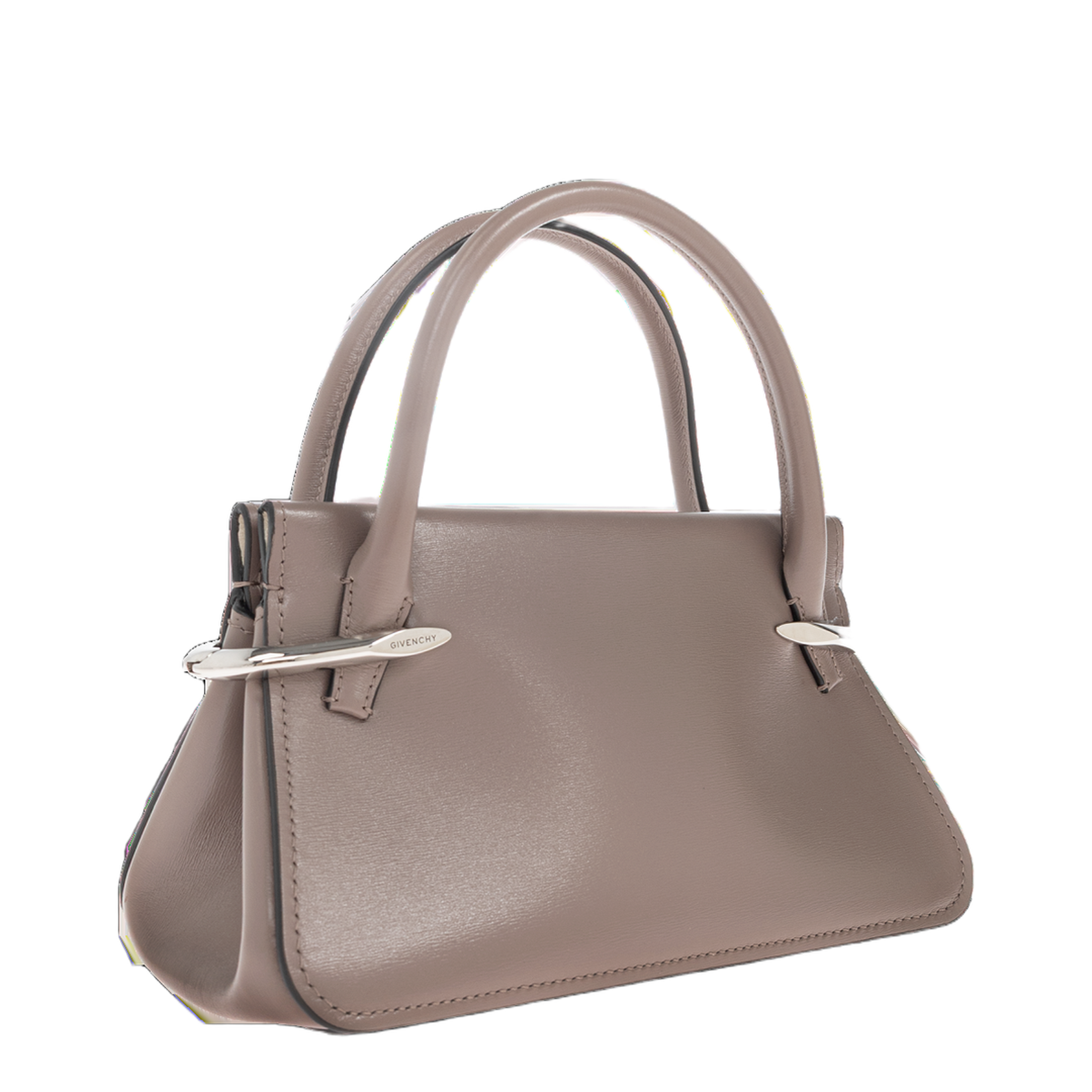 MAYFEYR - Givenchy - Mini Pinch Bag - BB515JB2DE281