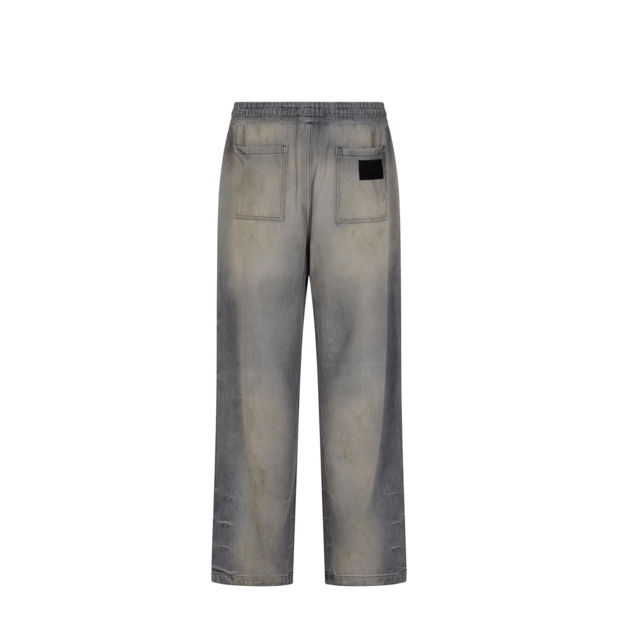men's jeans