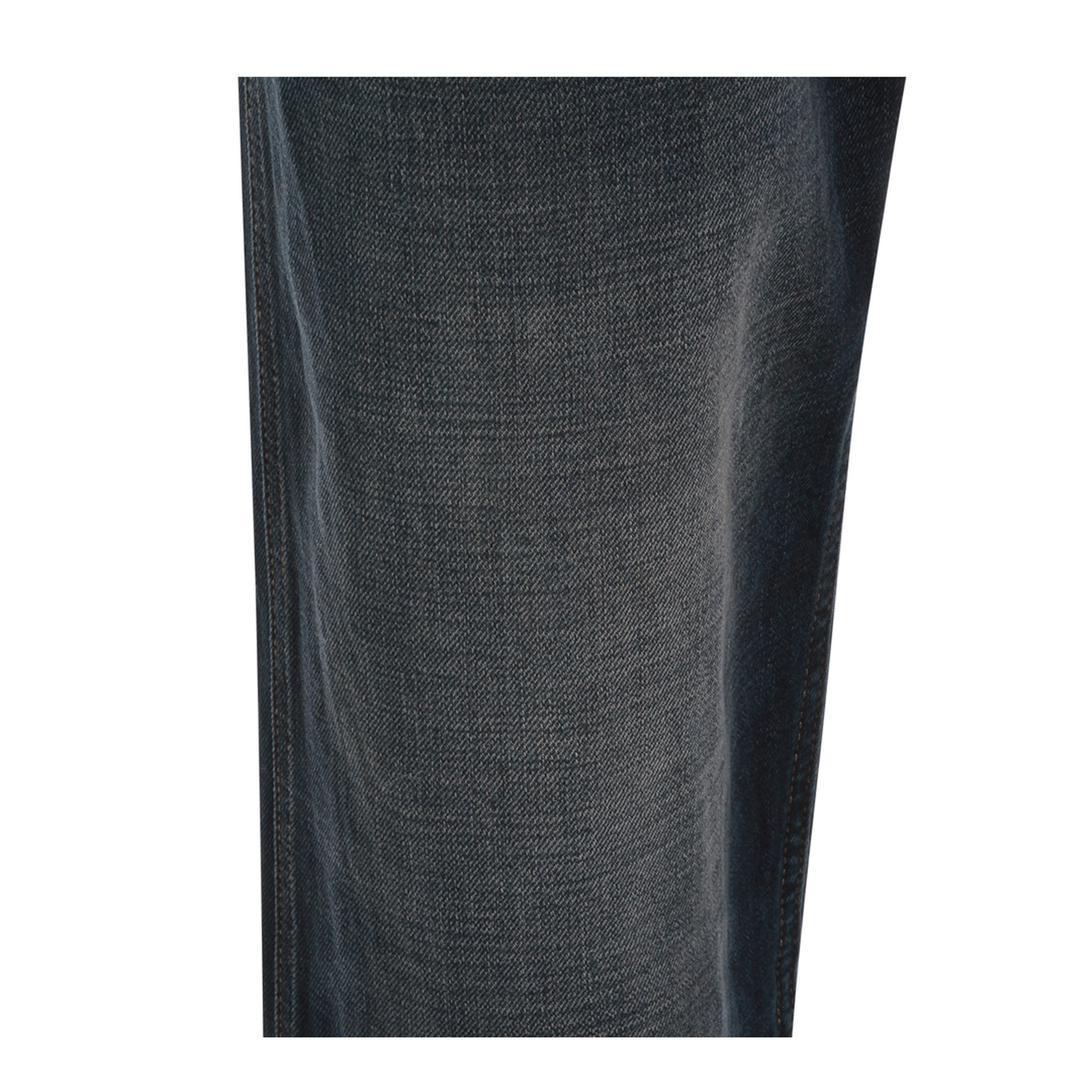 MAYFEYR - AYA MUSE - Jeans - AMFW2561